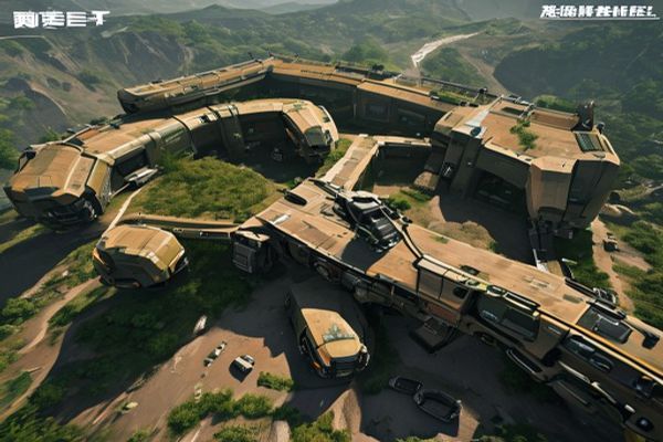 三国群侠传存档修改器